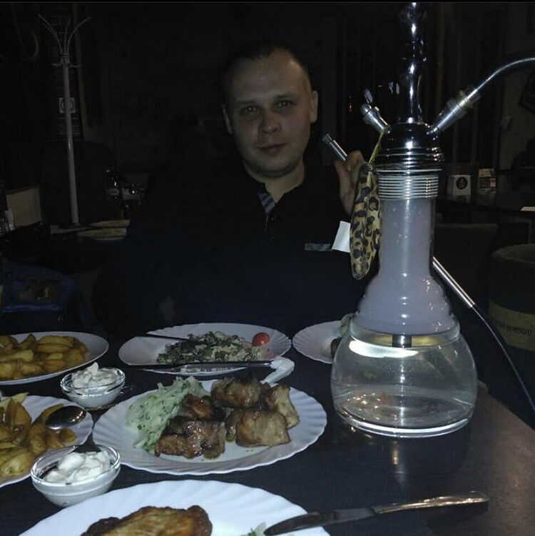 ���� 41310365 ������� ������, 40 ���, ���� ���������� � ����������