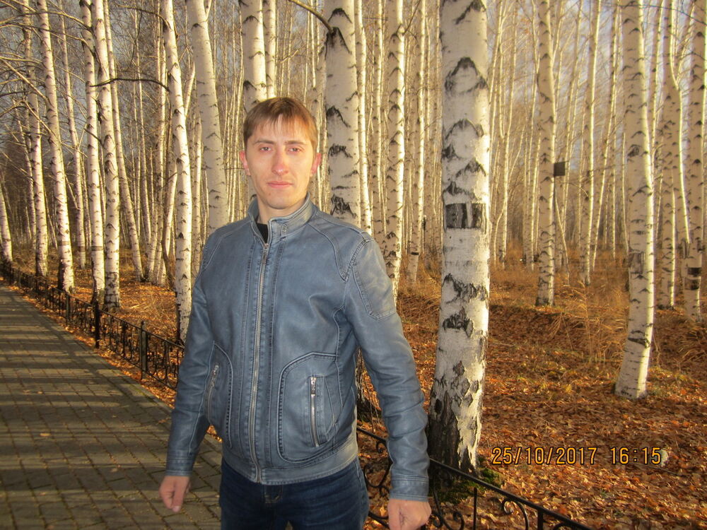  -,   , 36 ,   ,   , c 
