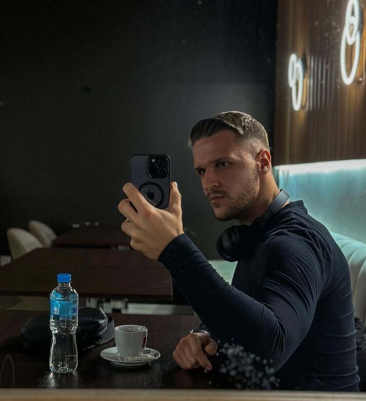 ���� 54695975 ������� ����, 32 ����, ���� ���������� � ����������