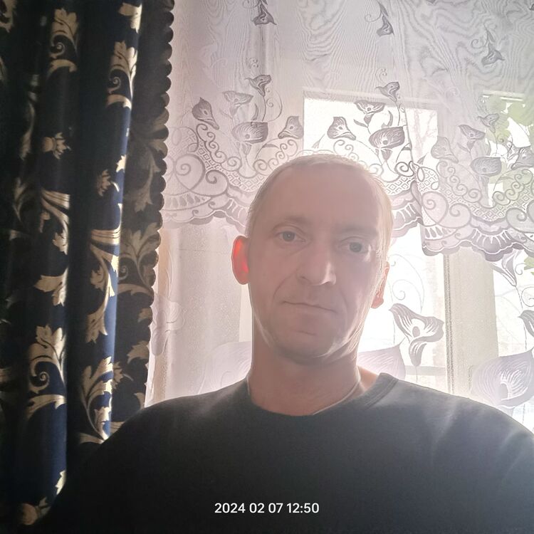  41153825  , 47 ,    