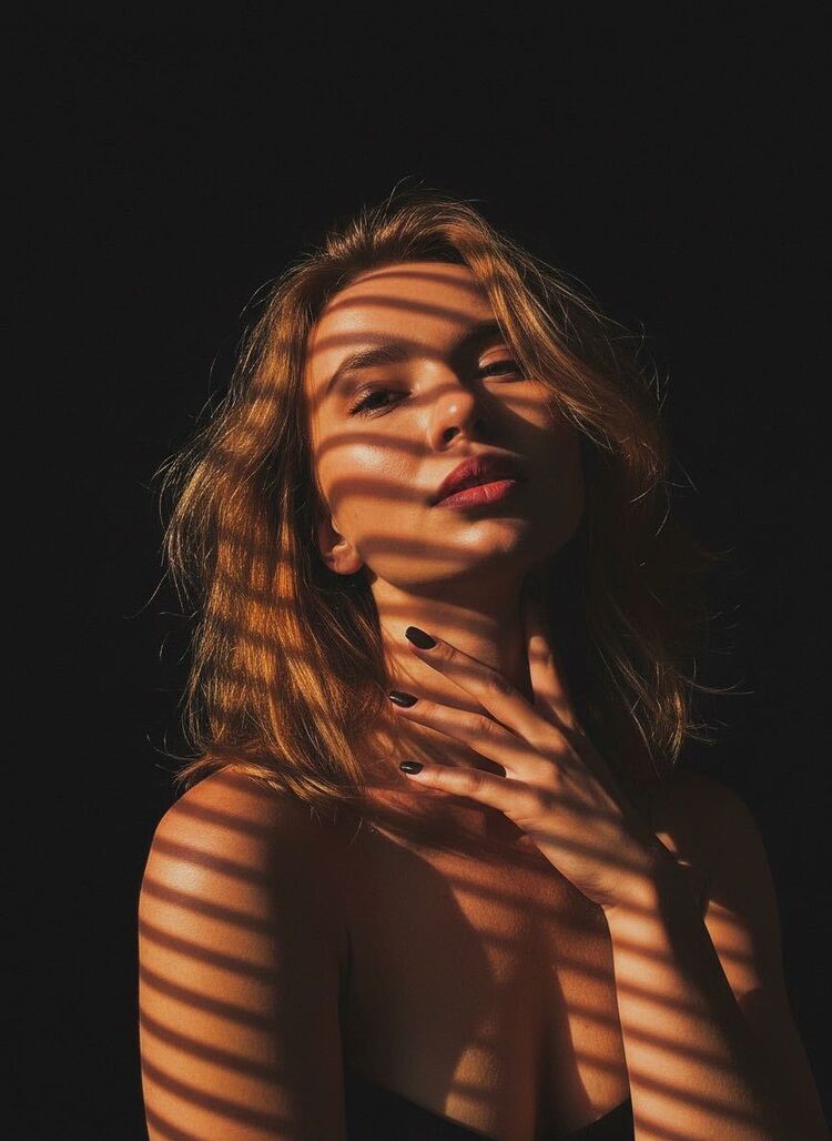 ���������� ������ ��������, ���� ������� ����, 27 ���, ������������ ��� ������, ����� � ���������