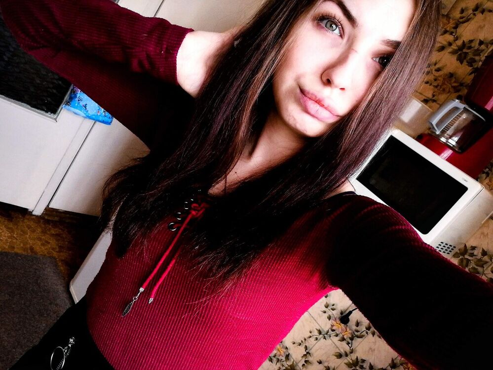 ���� 20047425 ������� ������, 30 ���, ���� ���������� � �����-����������