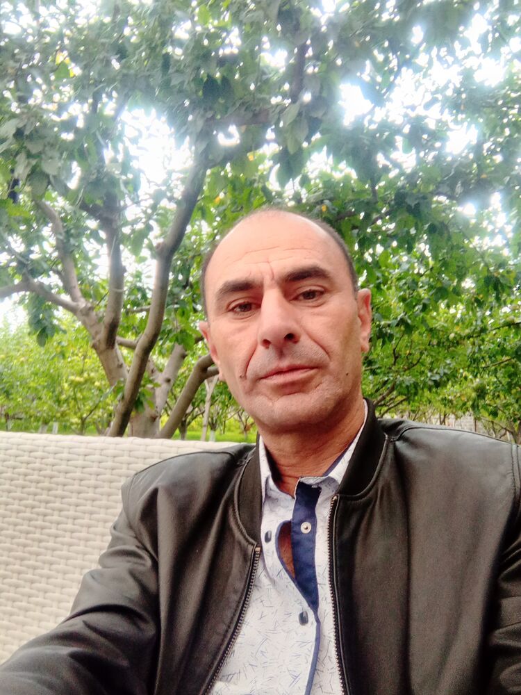 ���� 55125805 ������� �����, 47 ���, ���� ���������� � ����