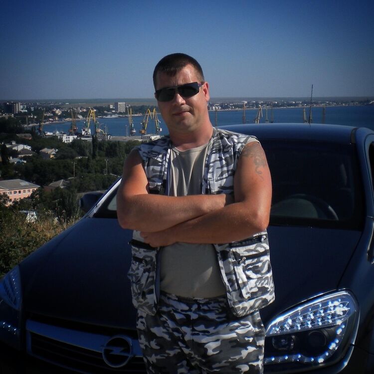 ���������� ��������, ���� ������� ������, 45 ���, ������������ ��� ����� � ���������, c�������� ���������