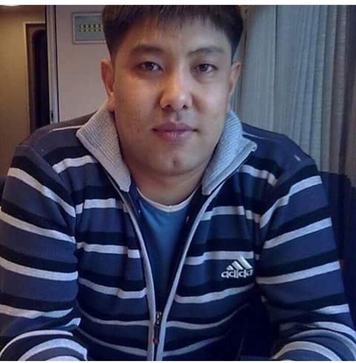  ,   , 40 ,   , 