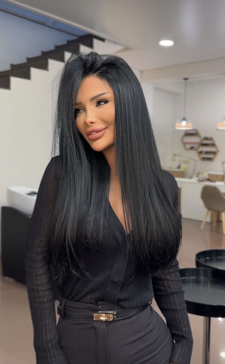 ���������� ������, ���� ������� The end, 31 ���, ������������ ��� ������, ����� � ���������