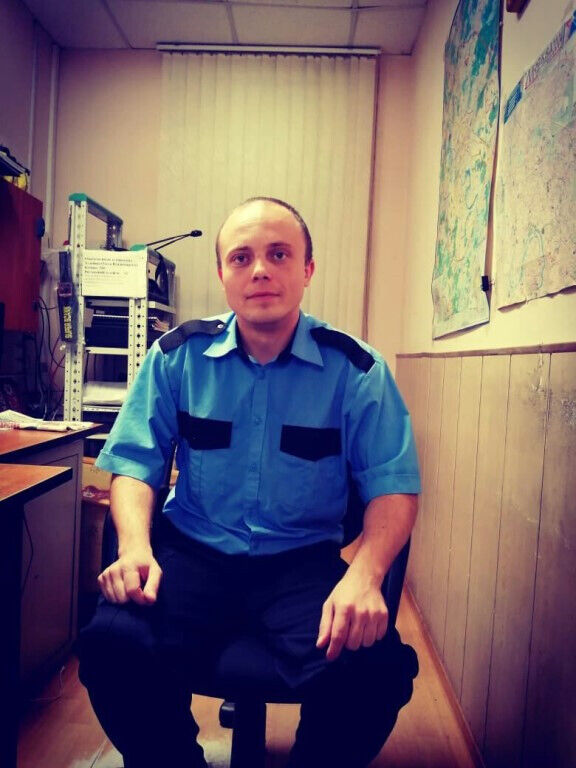 ���� 22212305 ������� �������, 37 ���, ���� ���������� � ������