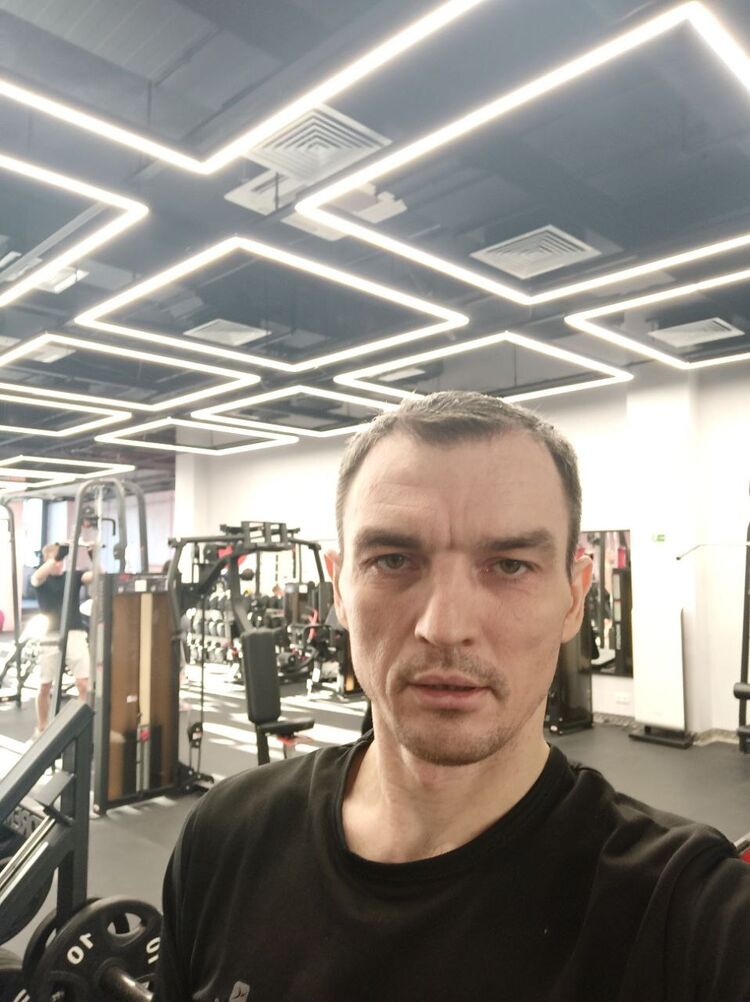 ���������� �����-���������, ���� ������� Igor, 41 ���, ������������ ��� ������, ����� � ���������