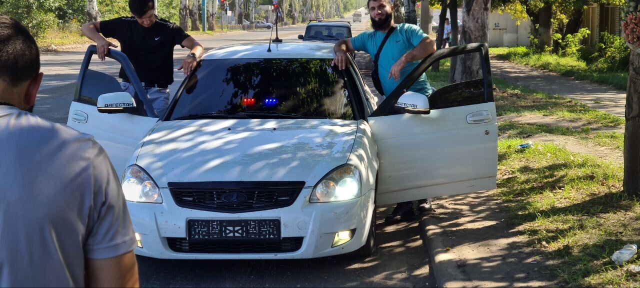 ���������� ������, ���� ������� ���, 30 ���, ������������ ��� ������, ����� � ���������