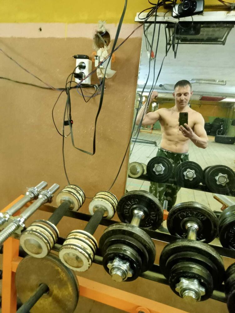 ���� 54966475 ������� ���������, 42 ����, ���� ���������� � ������-���