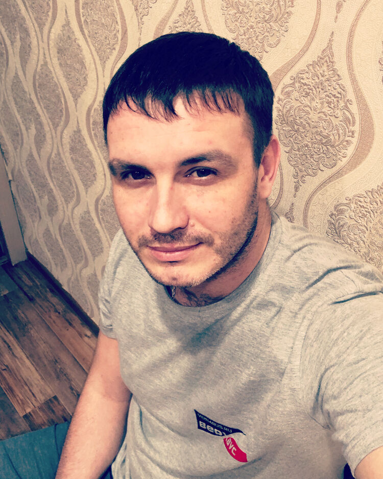 ���� 25518665 ������� �����, 36 ���, ���� ���������� � ��������