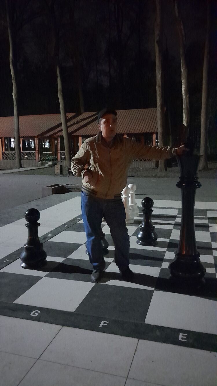  38897455  , 44 ,    