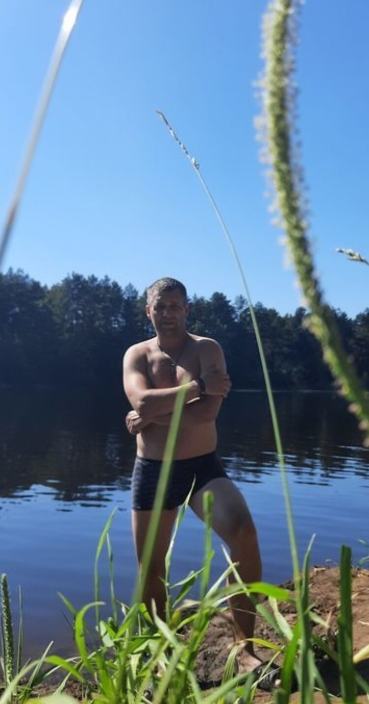 ���� 37754305 ������� ���������, 40 ���, ���� ���������� � ���������