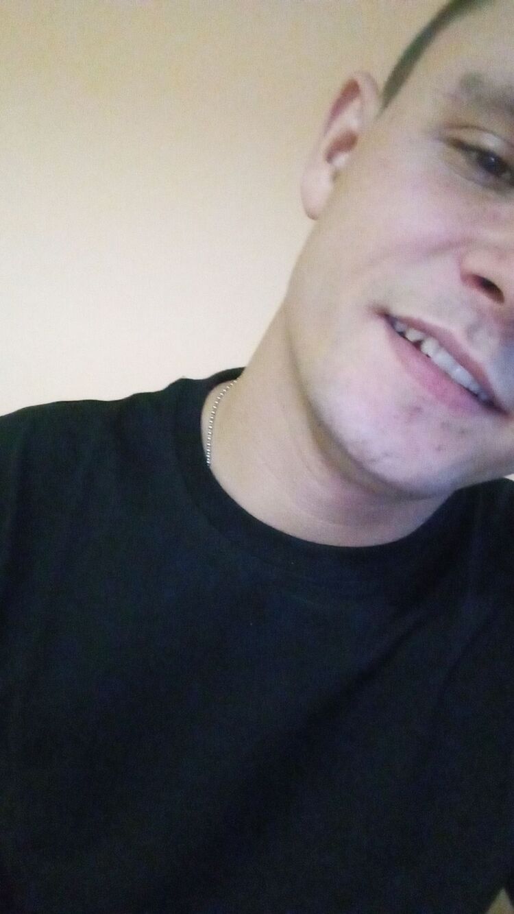 ���� 40118025 ������� ��� ��������, 26 ���, ���� ���������� � ����