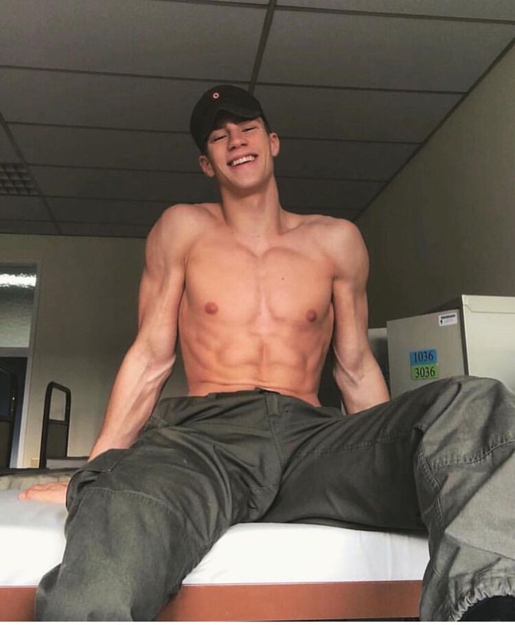 ���� 25989735 ������� ����, 35 ���, ���� ���������� � ����������