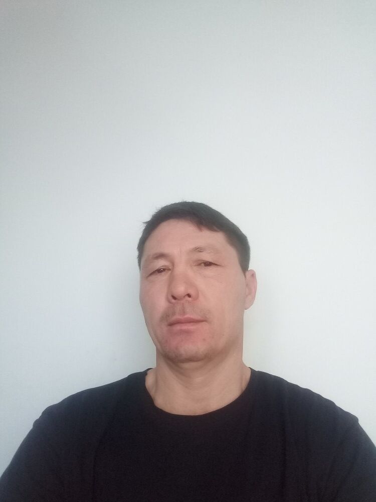 ���� 18816585 ������� ����, 47 ���, ���� ���������� � ������