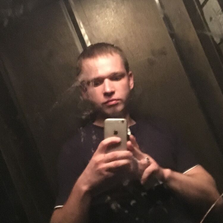 ���� 7973905 ������� ������, 34 ����, ���� ���������� � �������������