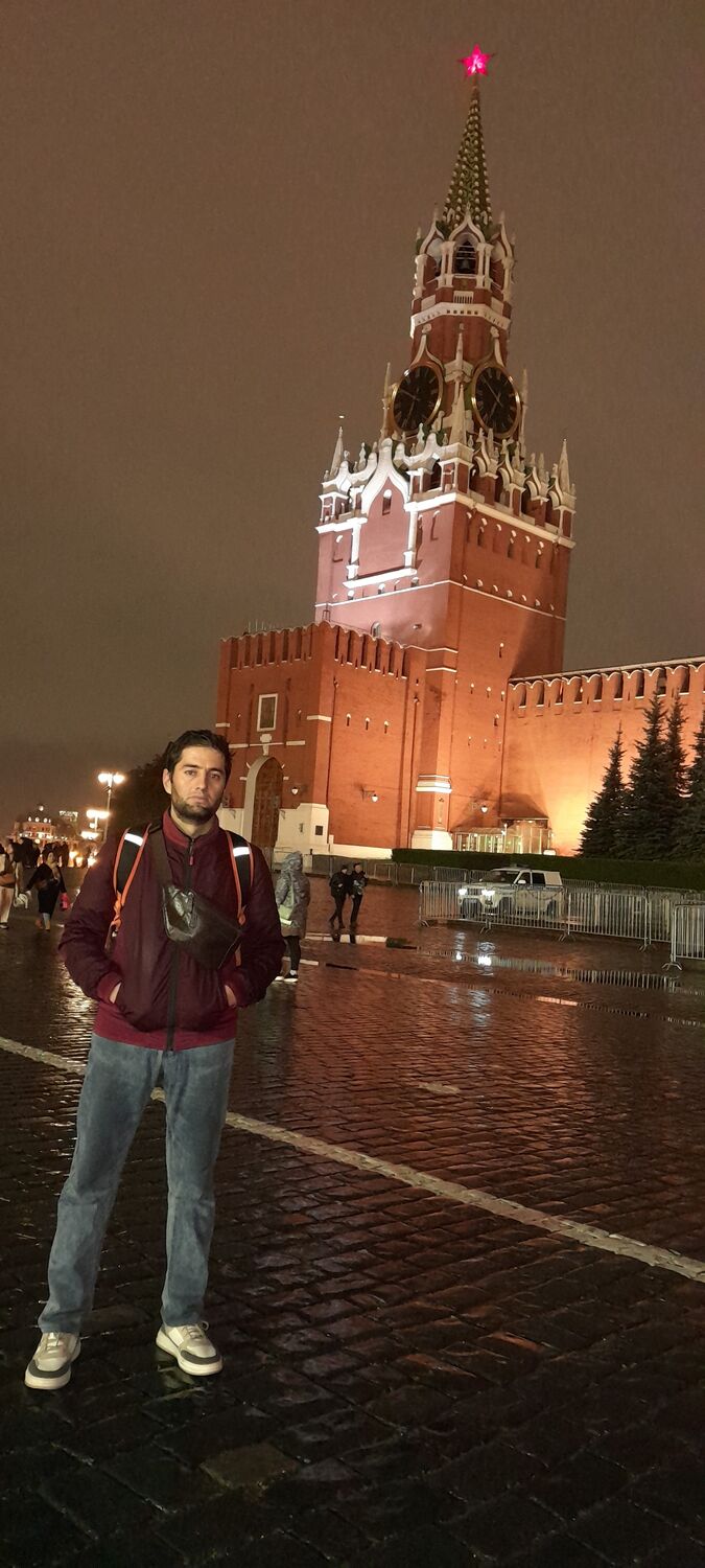 ���������� ������, ���� ������� ������, 32 ����, ������������ ��� ������, ����� � ���������