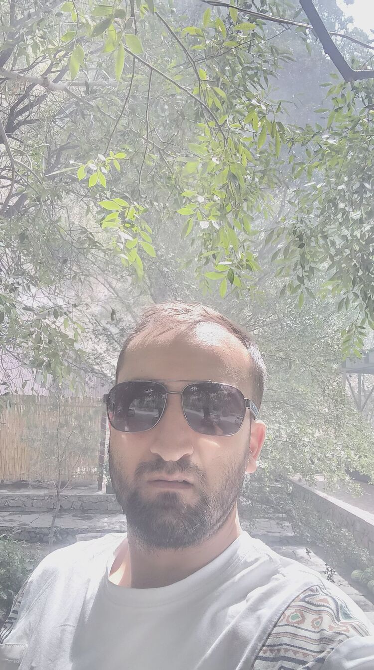  45682815  , 35 ,    