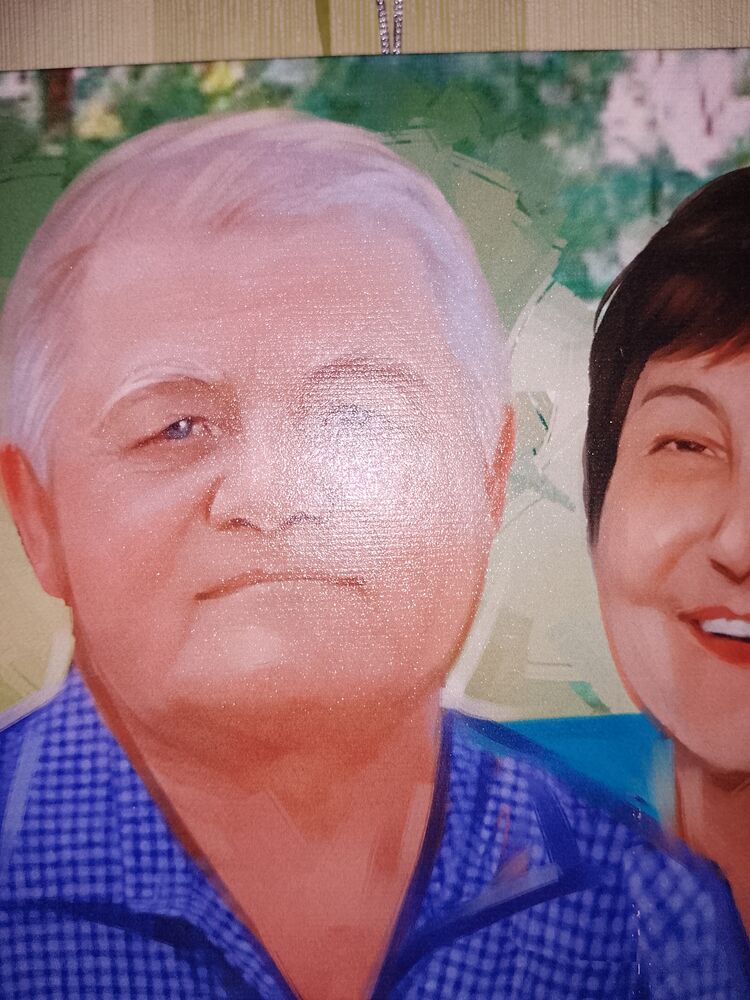  ,   , 62 ,   ,   
