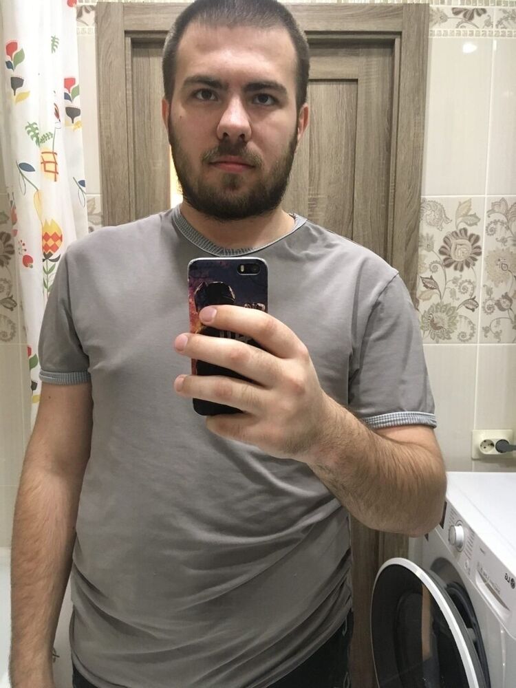  21348565  , 27 ,    