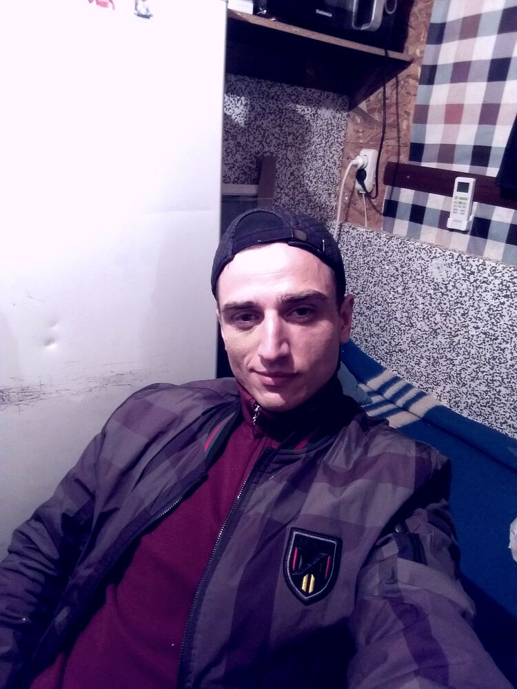  ,   , 32 ,   ,   , c , 