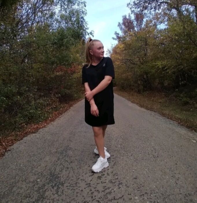 ���� 28720995 ������� ���, 34 ����, ���� ���������� � �����������