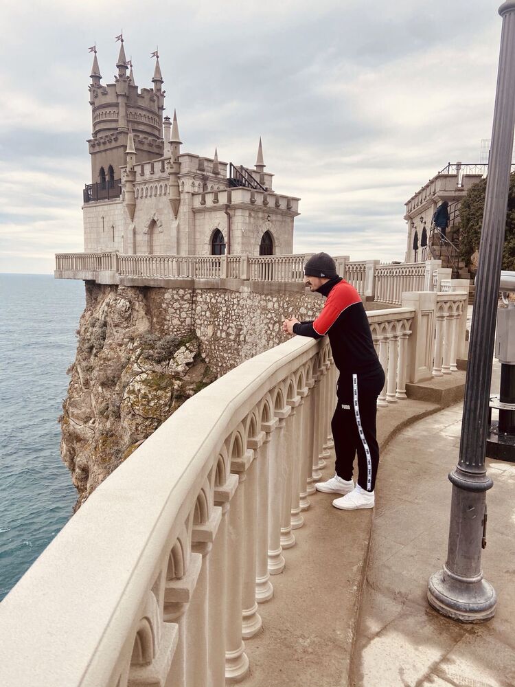 ���������� �������������-����������, ���� ������� �����, 35 ���, ������������ ��� ������, ����� � ���������, c�������� ���������, ���������