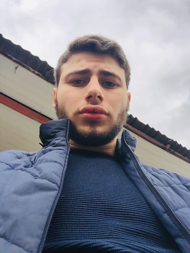 ���������� ������, ���� ������� �����, 27 ���, ������������ ��� ������