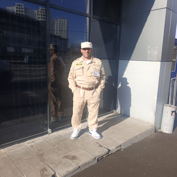 ���� 56315135 ������� ������, 44 ����, ���� ���������� � ������