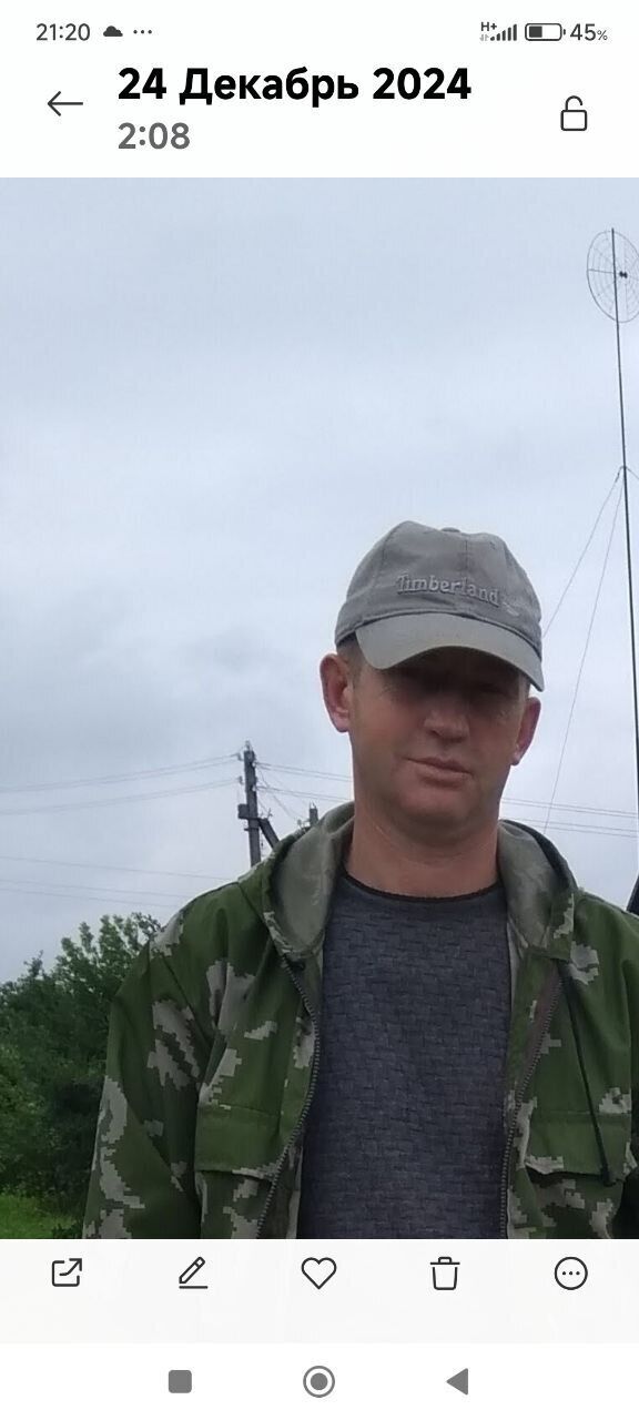 ���� 55047945 ������� ���������, 49 ���, ���� ���������� � ������