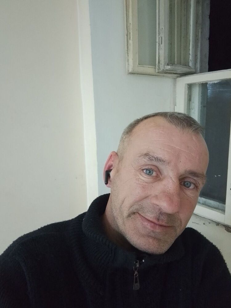 ���������� ������, ���� ������� �����, 45 ���, ������������ ��� ������, ����� � ���������, c�������� ���������