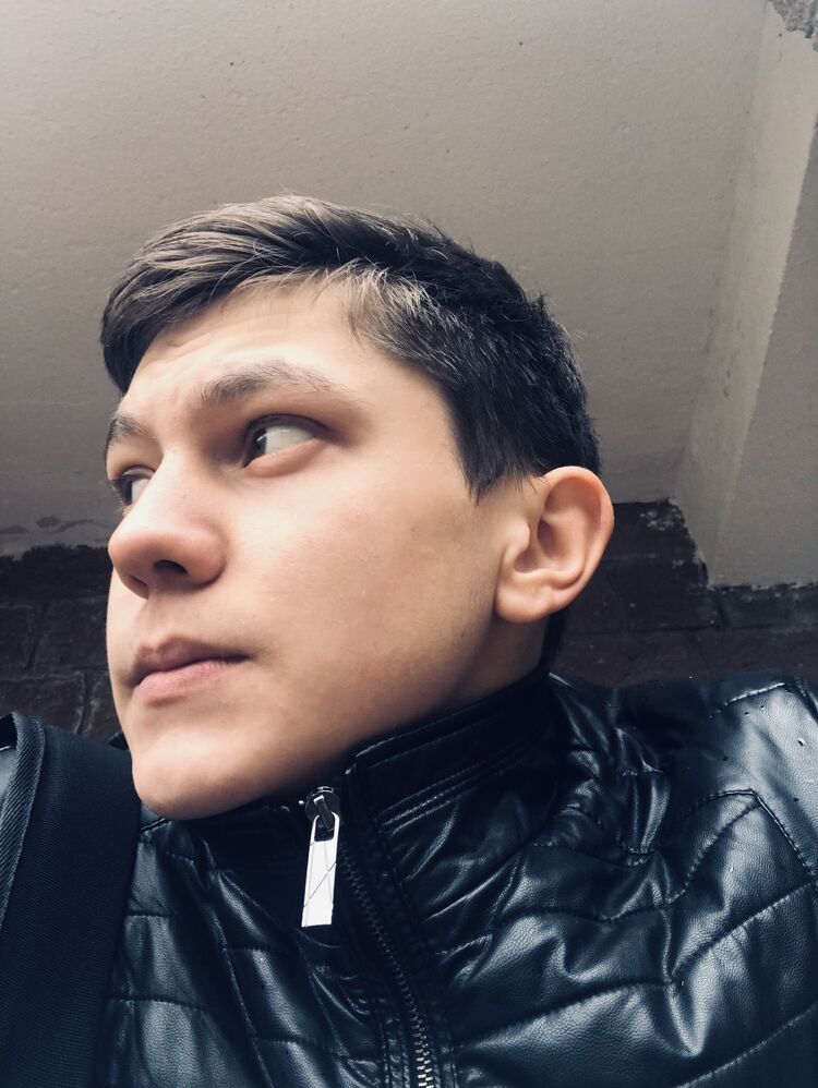 ���������� ���, ���� ����� ������, 21 ���, ������������ ��� ������, ����� � ���������, ���������