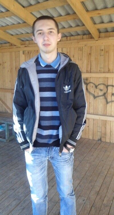  ,   , 30 ,   ,   , c 