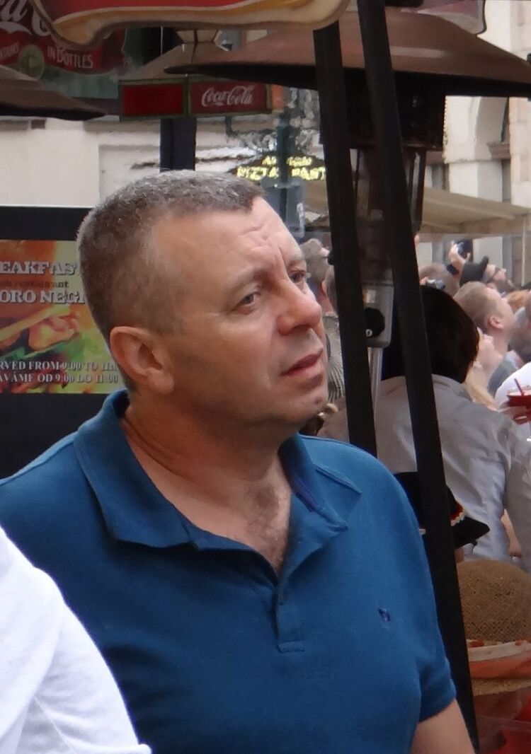 ���� 10574355 ������� ���������, 58 ���, ���� ���������� � ������