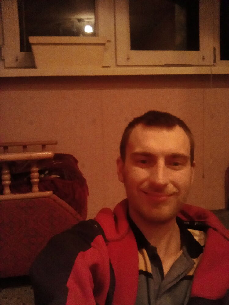   ,   Pavel, 34 ,   ,   , c 
