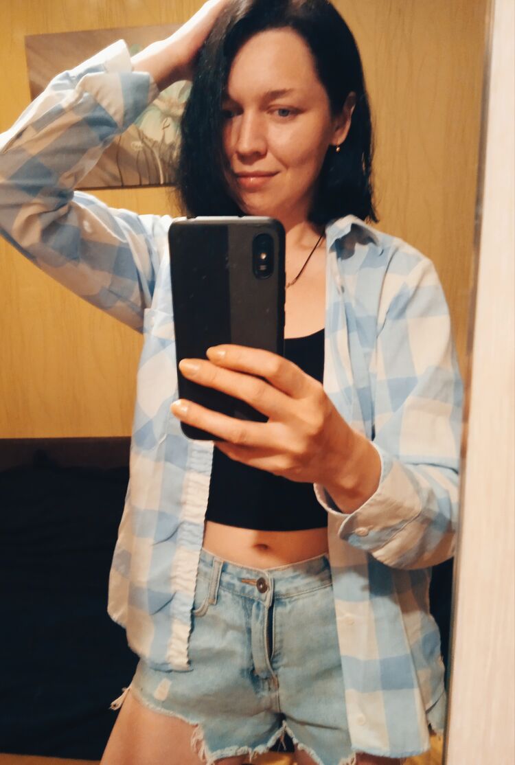  ,   , 35 ,   c 