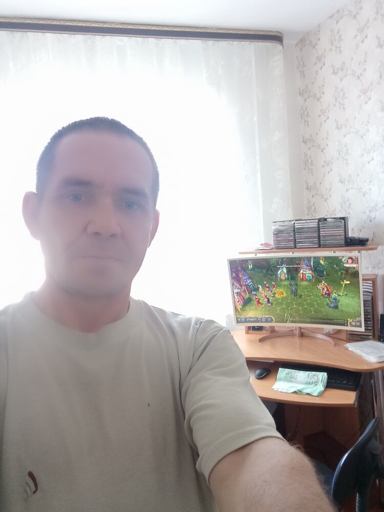  ,   Dmitry, 45 ,   ,   , c 