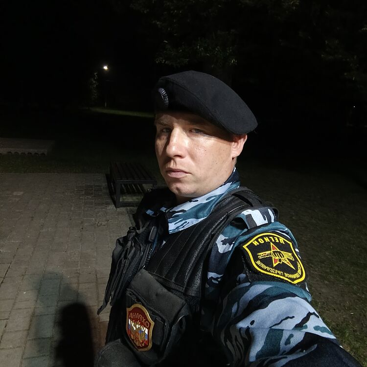  52561305  , 36 ,    