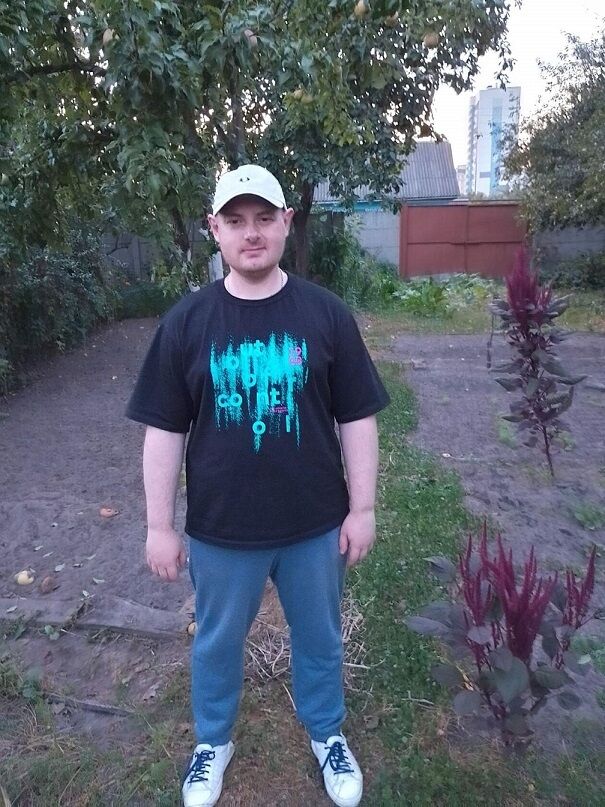 ���� 43569005 ������� ��������, 44 ����, ���� ���������� � ������