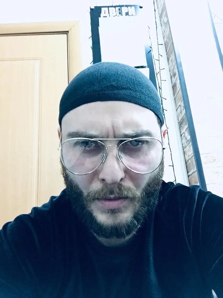  35594445  , 32 ,    