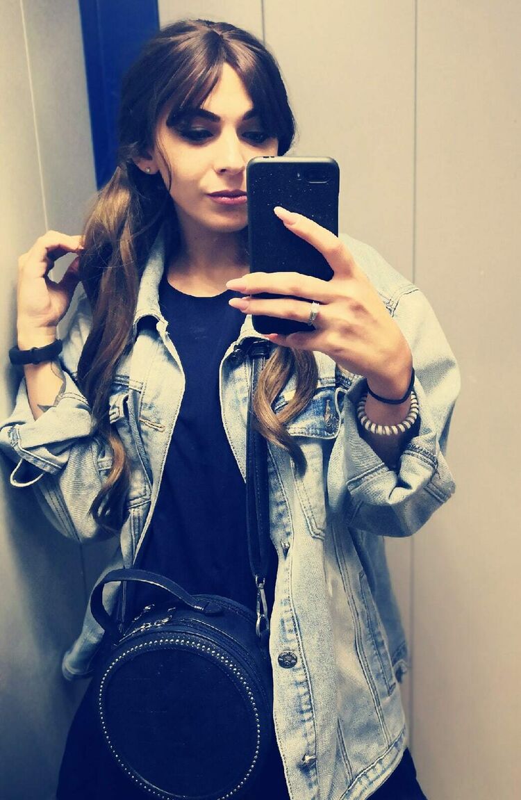 ���������� ������, ���� ������� �����, 32 ����, ������������ ��� ������, ����� � ���������, ���������