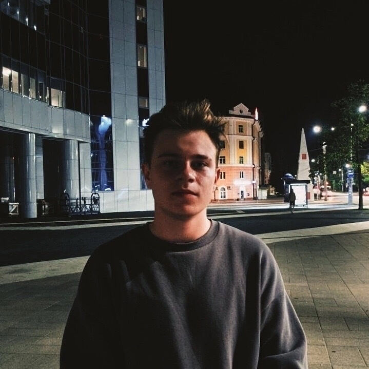 ���� 55837395 ����� ������, 21 ���, ���� ���������� � ������