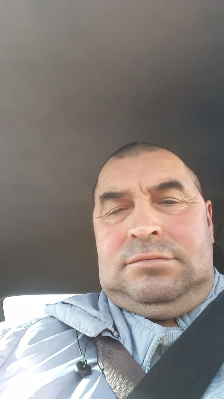  26764495  Valera, 59 ,    