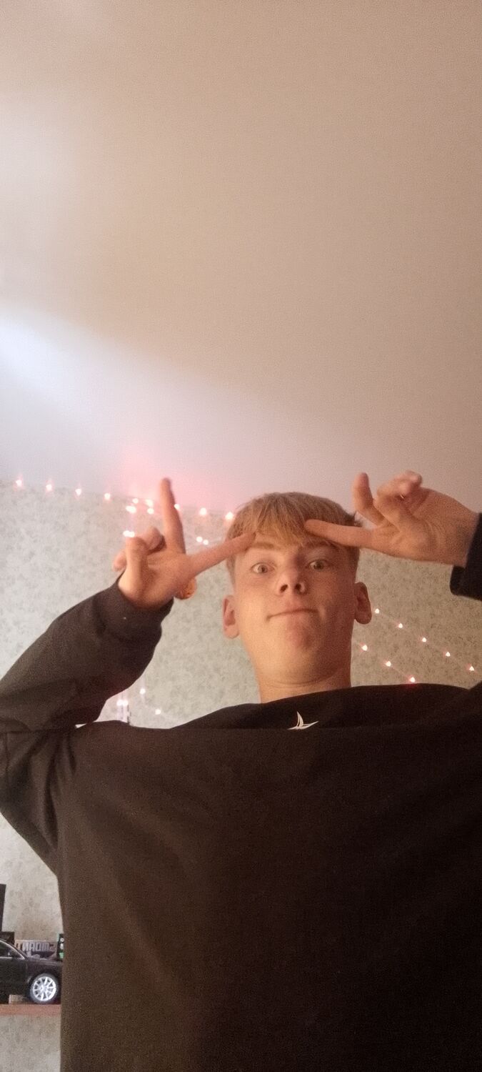  ,   , 18 ,   ,   