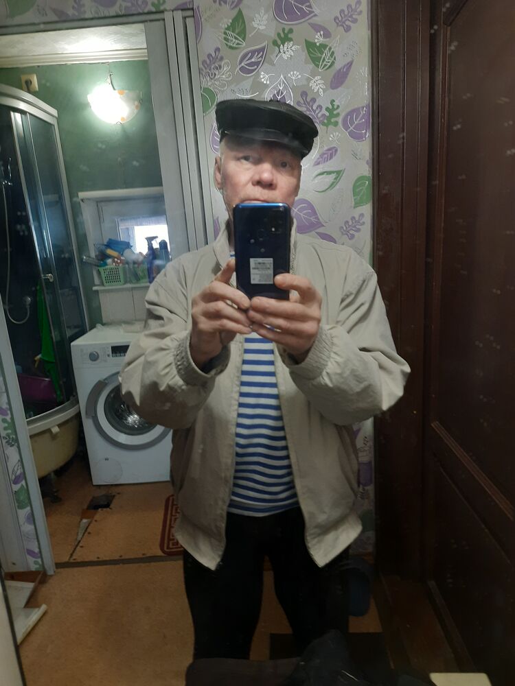 46659865  , 60 ,    