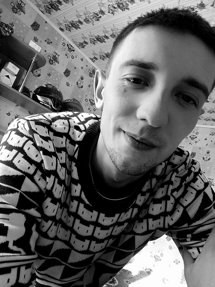 ���� 25533195 ������� Anton, 26 ���, ���� ���������� � ������