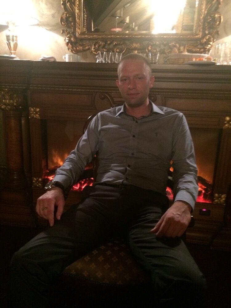 ���� 5118585 ������� �����, 41 ���, ���� ���������� � �������