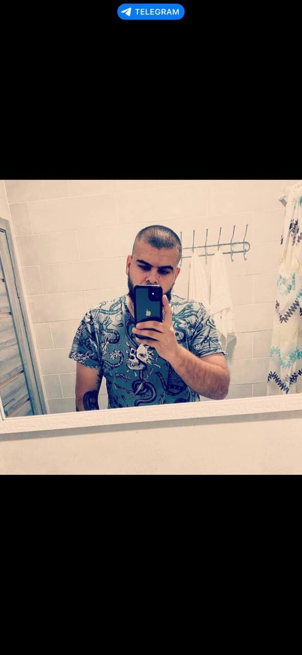  ,   Andrej, 29 ,   ,   
