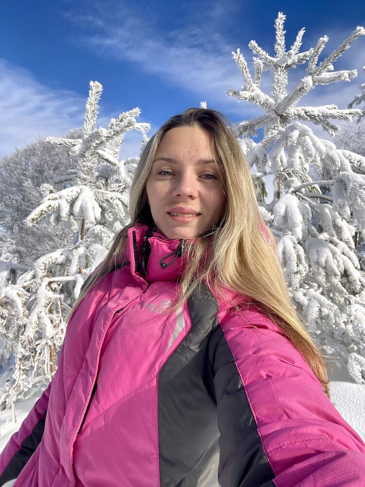 ���� 55487105 ������� �������, 28 ���, ���� ���������� � �����������